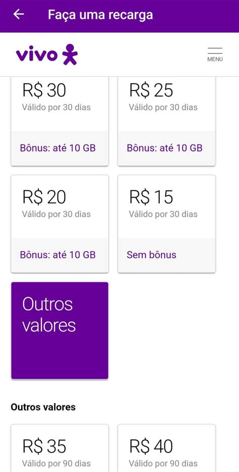 consultar consumo internet vivo sms com