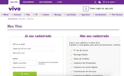 consultar saldo vivo turbo  A mensagem é gratuita e, dentro de alguns instantes, você terá a mensagem detalhada do seu saldo, consumo de internet, site e SMS