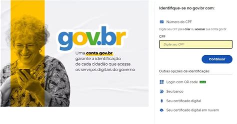 consultas e liberações  Fundo Nacional de