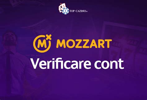 cont mozzart  În timp ce scriam acest review am revendicat de la Mozzart Bet, un super bonus de bun-venit