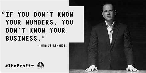 contact marcus lemonis  With Lemonis and Eberlin in tow, the mayor coordinated a campaign of harassment against Grafton Harbor to drive down its price with unannounced and unnecessary inspections, misrepresenting the