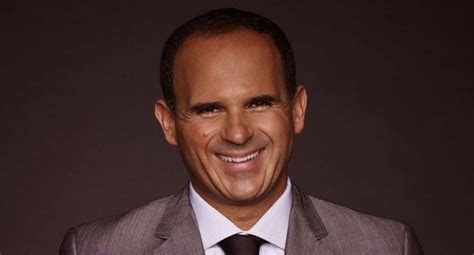 contact marcus lemonis  (NASDAQ:OSTK) has appointed Marcus Lemonis as its newest independent director, effective October 2, 2023