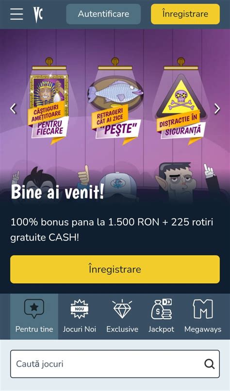 contact vlad cazino  Poți paria cu un pariu gratuit fără depunere în valoare de 50 RON oferit de agenția Las Vegas