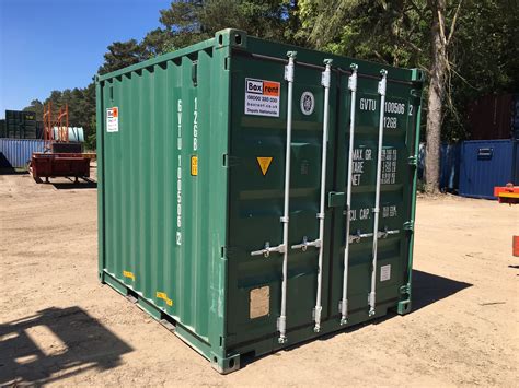 containers for rent penrith  New