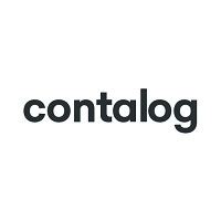 contalog  Being a cloud-based SaaS platform