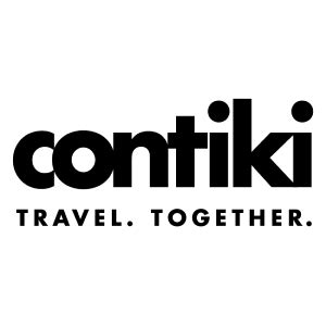 contiki promo code  Coupon used: 7 times