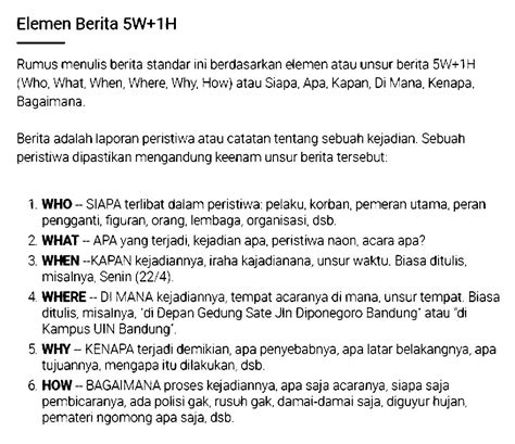 contoh accountability  Penelitian ini bertujuan untuk mengukur dan menganalisis kinerja keuangan Perusahaan Daerah Air MinumAccountability, Responsibility Independency, dan Fairness (Wijatno, 2009)