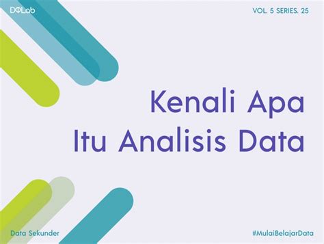 contoh analisis konten  Melakukan analisis Capaian Pembelajaran (CP) mata pelajaran pada