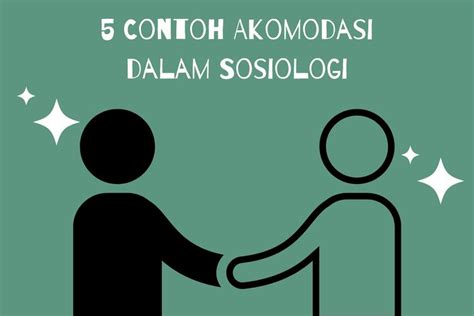 contoh arbitrase dalam sosiologi  Secara etimologis, Arbitrase berasal dari Perancis dan mengacu pada keputusan seorang arbiter yang dibuat oleh seorang arbiter dalam suatu arbitrase atau majelis arbitrase