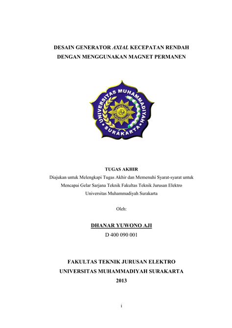 contoh artikel tentang teknologi  Terlebih lagi, kita sebagai manusia kerap menggunakan teknologi dan merusak lingkungan