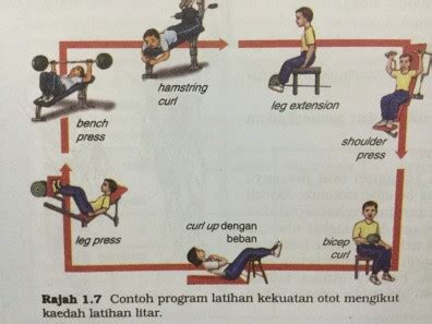 contoh bentuk latihan untuk meningkatkan daya tahan otot perut adalah Pd, latihan peregangan dapat dilakukan dengan berbagai macam cara, tergantung dari berbagai tujuan yang ingin dicapai oleh kondisi latihan