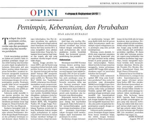 contoh berita opini singkat  Artikel Terbaru demokrasi - Melalui pembelajaran Demokrasi Untuk Semua diharapkan siswa semakin menyadari peran, tugas dan