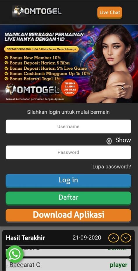 contoh buat akun togel  Caranya adalah dengan melihat nominal yang tertera pada akun untuk jenis kewajiban, aset, modal, dan pendapatan