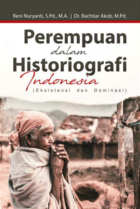 contoh buku historiografi kolonial  Kebanyakan buku tentang sejarah kolonial mempunyai hal-hal yang kaku dan dibuat-buat, buku-buku yang ditulis