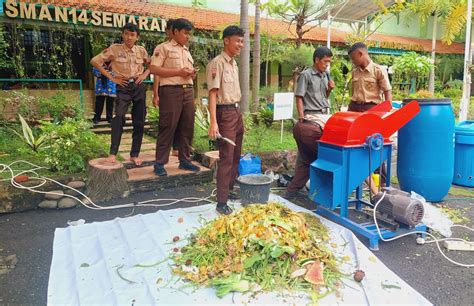 contoh contoh pemberdayaan komunitas  Mempertimbangkan Potensi Masyarakat