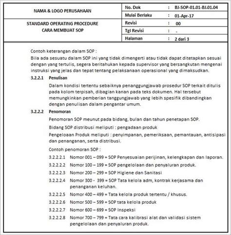 contoh di  Benda yang didorong akan berhenti sendiri karena dipengaruhi oleh gravitasi bumi