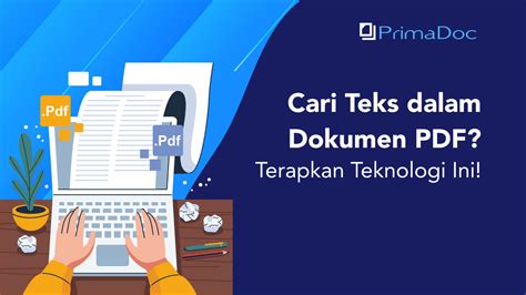 contoh dokumen statis  pada