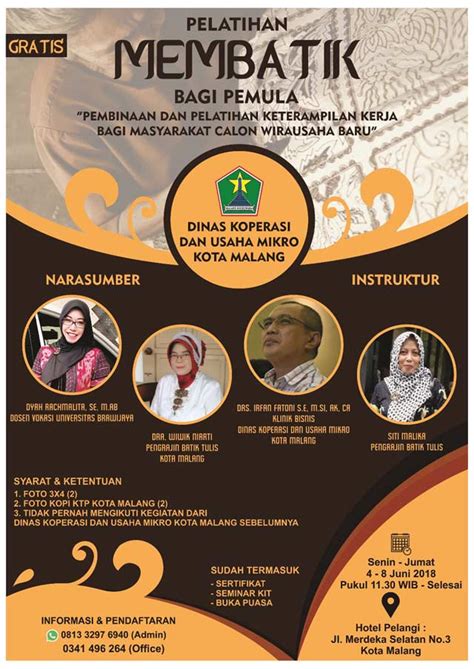 contoh flyer  Mari kita lihat beberapa contoh betapa kerennya Flyer Creator dan menunjukkan kepada Anda template flyer acara yang hebat yang dapat dibuat untuk Anda