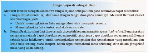 contoh fungsi rekreatif  Di beberapa daerah Indonesia bunyi-bunyian sering kali dianggap memiliki kekuatan magis yang dapat mendukung kegiatan tertentu