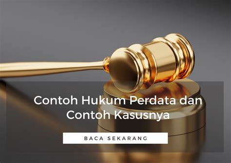 contoh hukum satu golongan  Terkait dengan praktik Hukum Antar Waktu dapat dilihat contoh di bidang hukum perkawinan, yakni pada Pasal 64 UU No