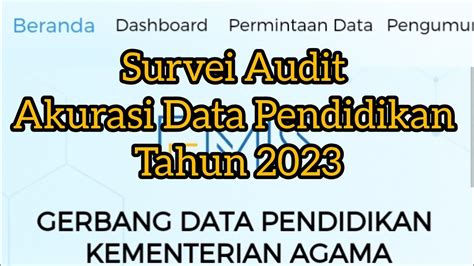 contoh hukum satu golongan  Pendekatan sebagai sistematika undang-undang