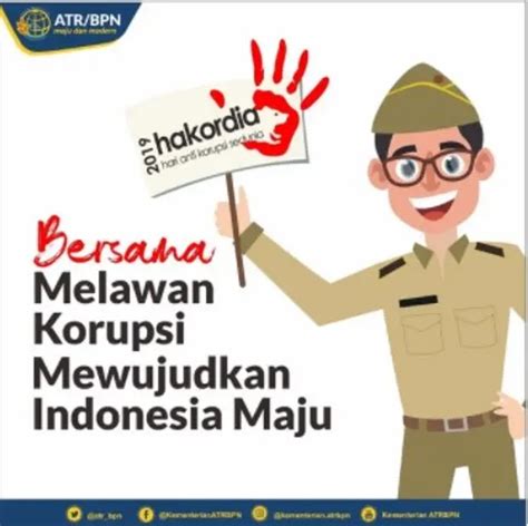 contoh iklan pembelaan  Iklan Bantahan