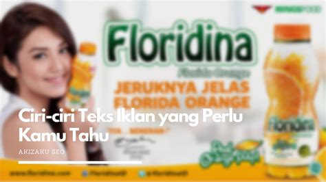 contoh iklan undangan  Kalau membuat iklan makanan dengan unsur-unsur yang tepat, calon konsumen pun tidak akan pikir panjang untuk membeli produk