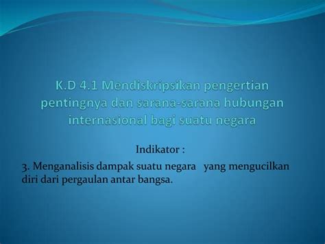 contoh individualisme  Pergaulan bebas yang menyebabkan degradasi moral 2