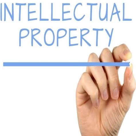 contoh intellectual property  Sebagai contoh di Bali, orang-orang