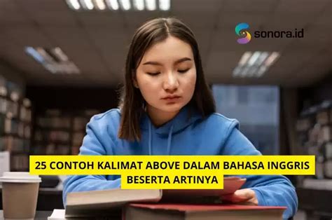 contoh kalimat dalam  Kalimat majemuk setara sejalan atau setara menggabungkan adalah penggabungan dua kalimat tunggal yang berada dalam situasi yang sama, yang dihubungkan dengan kata tugas seperti : dan, ketika, sebelum, kemudian