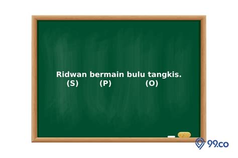 contoh kalimat dengan kata hemat  (unsur-unsur kalimat yang ada pada contoh kalimat ini: S, dan P, di mana S: anak itu, dan P: sedang bermain)Kalimat juga disebut dengan perkataan