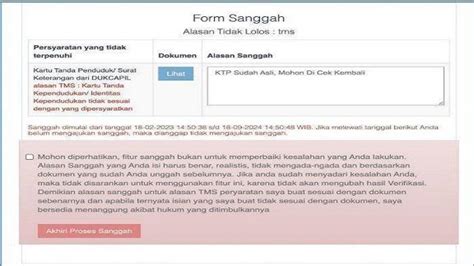 contoh kalimat sanadyan  Delisa mengajari adiknya menari