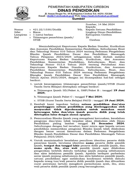 contoh kalimat titimangsa  Contoh Surat Pribadi – Seiring perkembangan zaman dan kecanggihan teknologi, sekarang ini proses berkirim surat kepada teman, sahabat, keluarga, dan guru sudah jarang sekali dilakukan oleh setiap orang