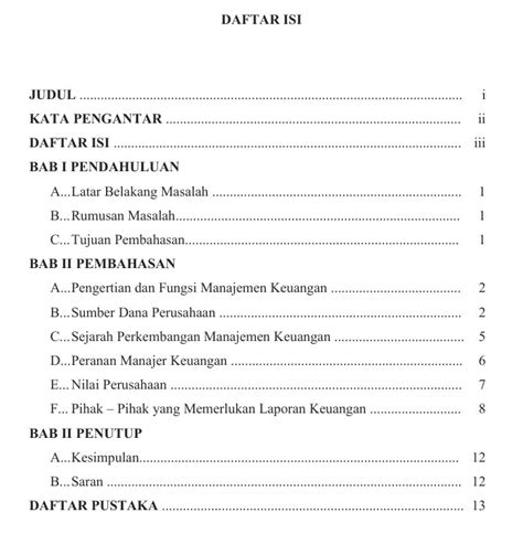 contoh karya ilmiah singkat pdf <b>adna ratikesid gnaro-gnaro adap halnakralut ulal </b>