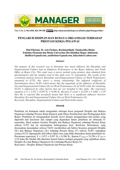 contoh kasus komunikasi internasional Internasional pun turut mendorong industrialisasi, kemajuan transportasi, globalisasi, dan kehadiran perusahaan multinasional