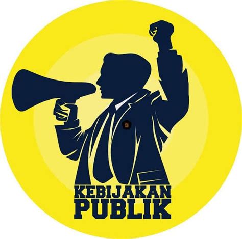 contoh kebijakan publik di desa  bahwa Pemerintah Daerah berkewajiban menyelenggara kan pelayanan publik secara terintegrasi dan berkesinambung an