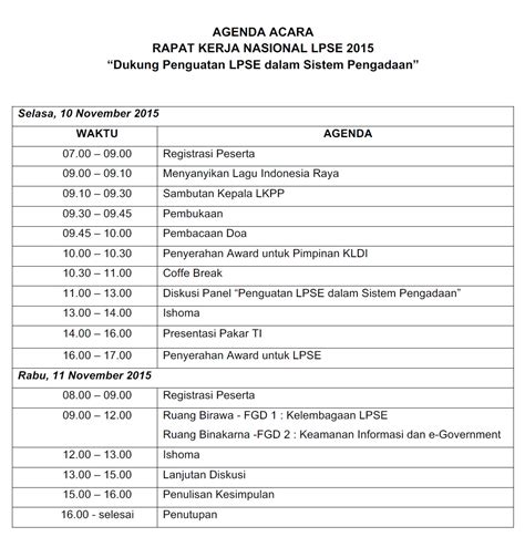 contoh kegiatan ormas  Fungsi selanjutnya yaitu sebagai dasar untuk mengambil suatu tindakan atau keputusan