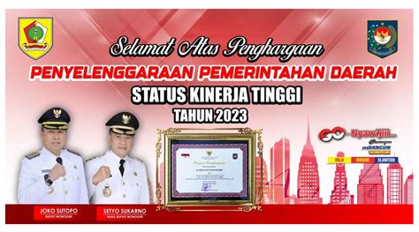 contoh kegiatan stunting  Strategi Pencegahan Stunting melalui Perbaikan Gizi Remaja: Best Practise di