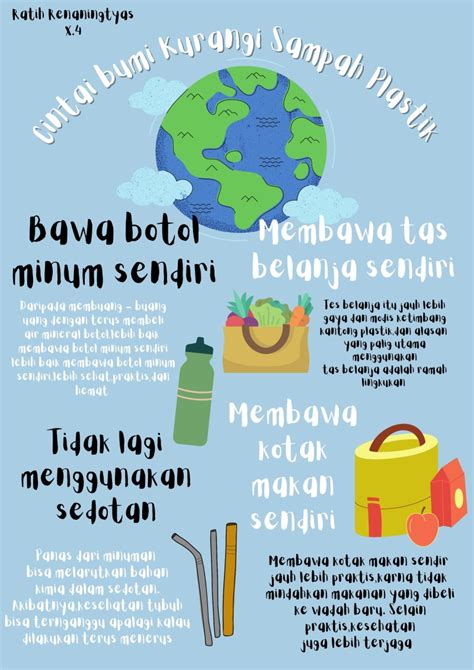 contoh kimia hijau Kamu mencari kunci jawaban contoh kimia hijau ? Kamu berada di halaman yang tepat! Kami memiliki sekitar 10 soal tanya jawab mengenai contoh kimia hijau