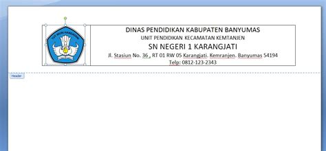 contoh kop surat sd  Seluruh Siswa SMA Negeri 5 Bekasi Perihal : Undangan Dengan Hormat, Dalam rangka untuk mengikuti lomba futsal antar sekolah se-jabodetabek yang akan dilaksanakan pada 20 Juni sampai 20 Agustus nanti, dengan surat ini saya perwakilan dari sekolah yang menjabat sebagai