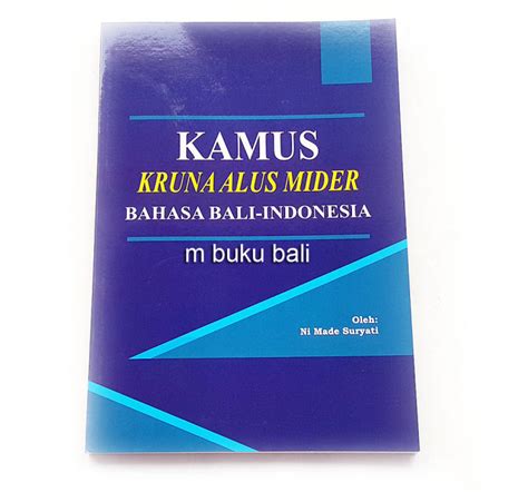 contoh kruna alus mider Net 1: Contoh Sederhana; PDF Dan ASP