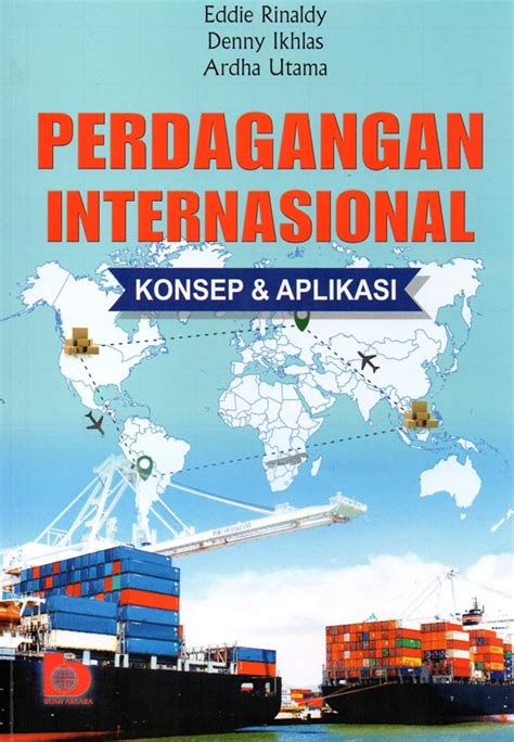 contoh liberalisasi perdagangan Indonesia-Japan Economic Partnership Agreement (IJEPA) merupakan perjanjian bilateral pertama bagi Indonesia