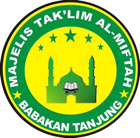 contoh logo majelis ta lim Logo Majelis Ta lim adalah simbol yang menggambarkan makna dan tujuan organisasi