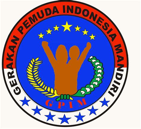 contoh logo organisasi pemuda AD ART adalah panduan bagi anggota dari sebuah organisasi mengenai apa saja aturan-aturan yang ada saat berorganisasi