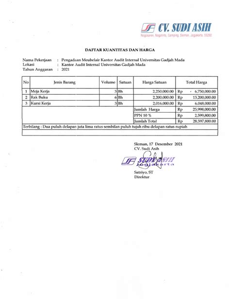 contoh maksim kuantitas  5 atau pembicara memberikan informasi yang cukup, relatif dan seinformatif mungkin