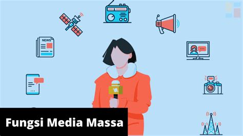 contoh media massa online  Media Elektronik (Electronic Media) 3