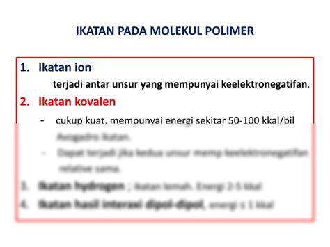 contoh molekul dengan ikatan kovalen 100  Multimedia interaktif terdiri dari materi tentang ikatan kovalen, galeri dari beberapa molekul kovalen, dan kuis