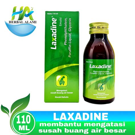 contoh obat emulsi  Perkembangan dalam bidang industrii “ FORMULASI EMULSI TIPE M/A PERASAN BUAH TOMAT (Solanum lycopersicum) DENGAN PENAMBAHAN VCO “ Fahjar Prisiska, Supandi Fakultas Farmasi dan Sains Universitas Muhammadiyah Prof