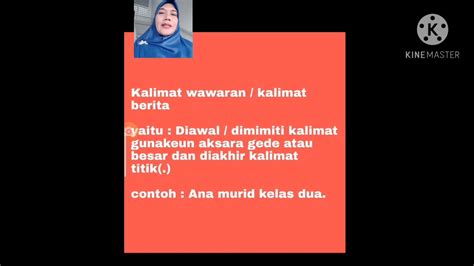 contoh paribasa wawaran luang Peribahasa Sunda Dan Artinya - Peribahasa Sunda Dan Artinya Part 12 | LANTUNAN KATA : Air beriak tanda tak dalam