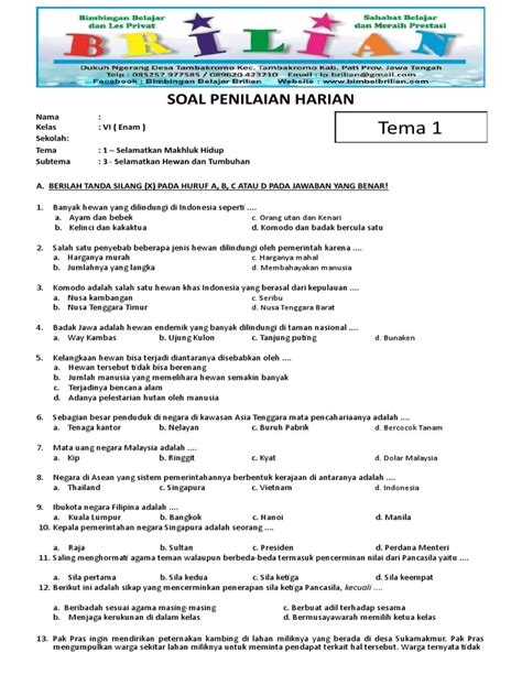 contoh pembangunan sosial  - Halaman allSustainable Development Goals atau SDGs adalah tujuan pembangunan berkelanjutan yang disusun oleh Perserikatan Bangsa-Bangsa (PBB) dalam rangka untuk meningkatkan kesejahteraan masyarakat di seluruh dunia